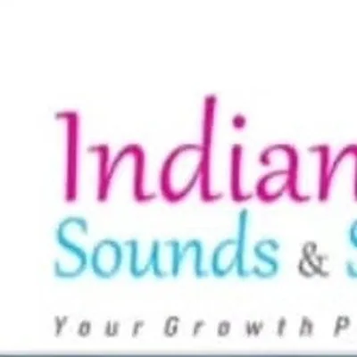 @indiansounds_steps profile image