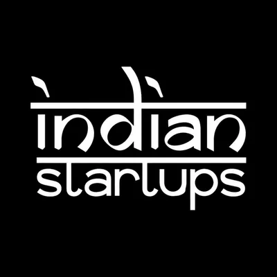 @indianstartups profile image