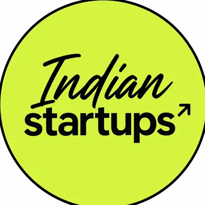 @indianstartups.ig profile image