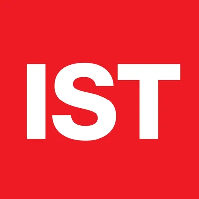 @indianstartuptimes profile image