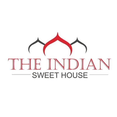 @indiansweethouse profile image