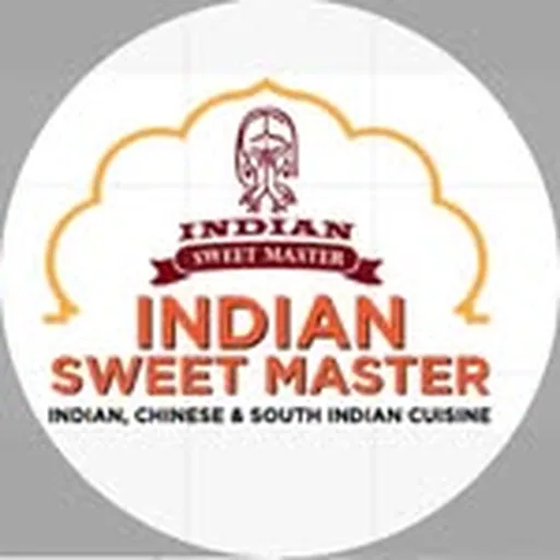 @indiansweetmaster profile image