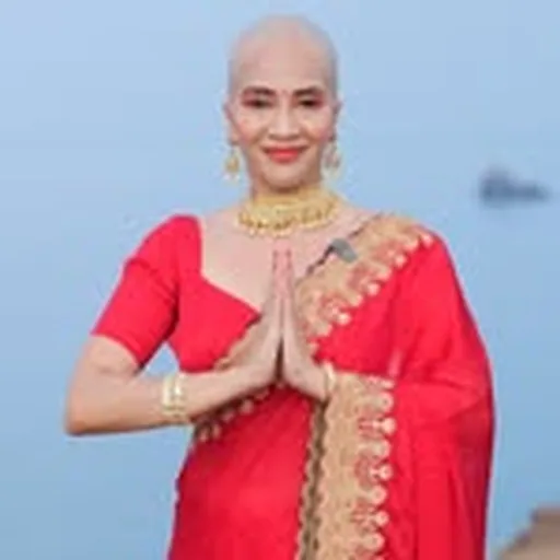 @indianweightlossdietbyricha profile image