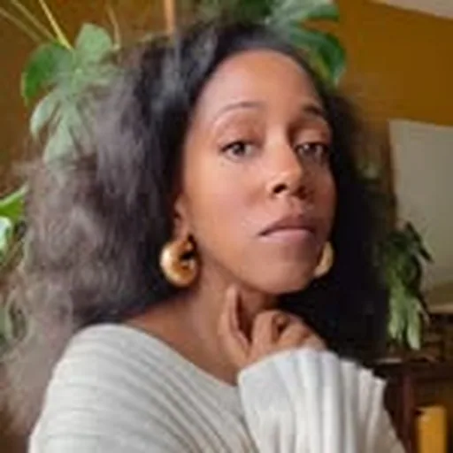 @indiaofone profile image