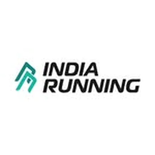 @indiarunning_ profile image
