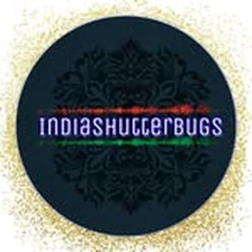 @indiashutterbugs profile image