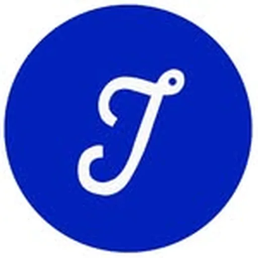 @indiasportshub profile image