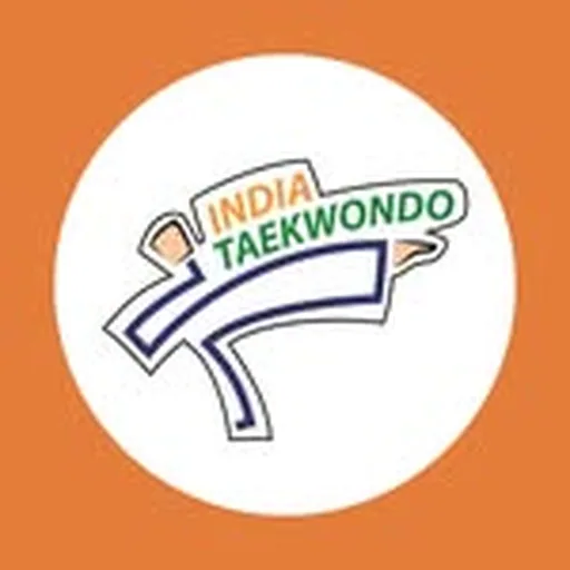 @indiataekwondo_official profile image