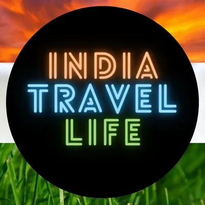@indiatravellife profile image