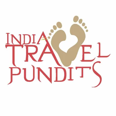 @indiatravelpundits profile image