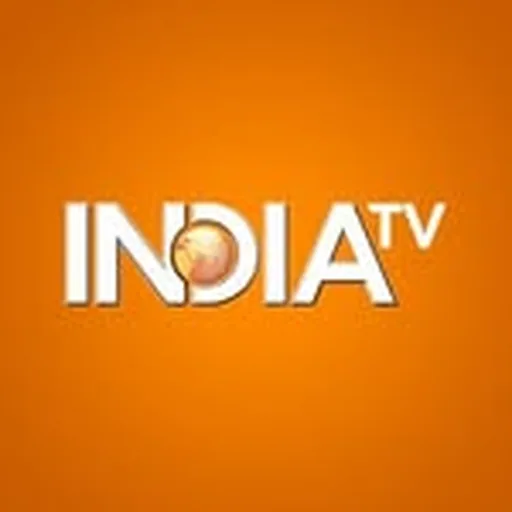 @indiatvnews profile image