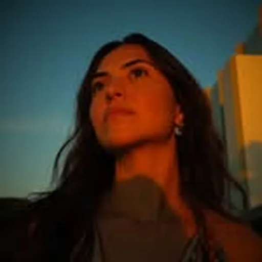 @indiawitkin profile image
