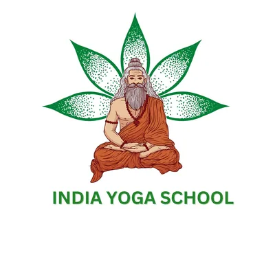 @indiayogaschool profile image