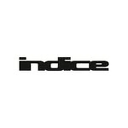 @indice.vision profile image