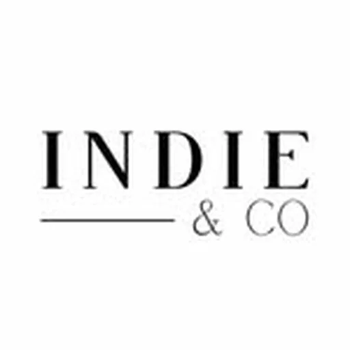 @indieandco.co profile image