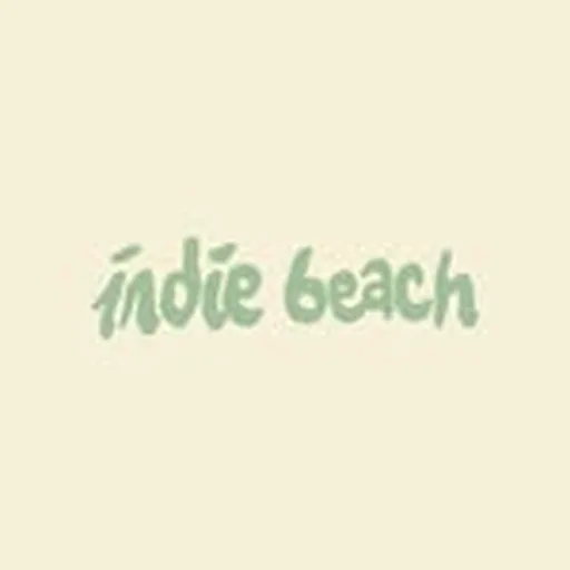 @indiebeachpampelonne profile image