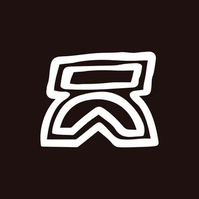 @indieclicks profile image
