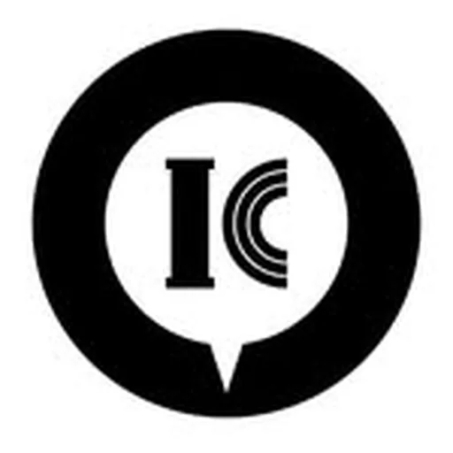 @indiecomicscreatorcon profile image