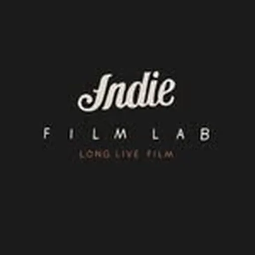 @indiefilmlab profile image