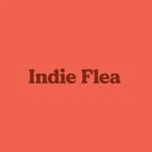 @indieflea profile image