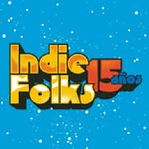 @indiefolks profile image
