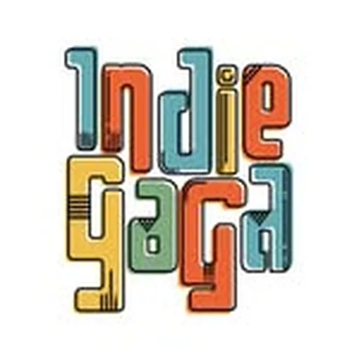 @indiegaga profile image