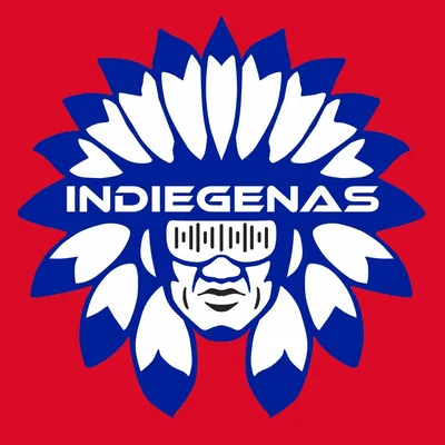 @indiegenasmusic profile image