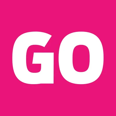@indiegogo profile image