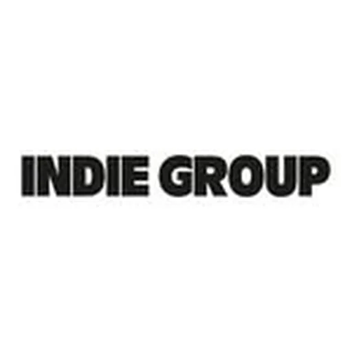 @indiegroup_fr profile image