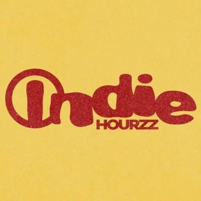 @indiehourzz profile image