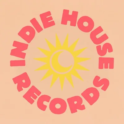 @indiehouserecords profile image