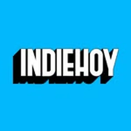@indiehoy profile image
