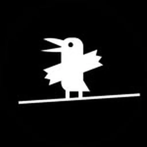 @indiejuniorlisboa profile image
