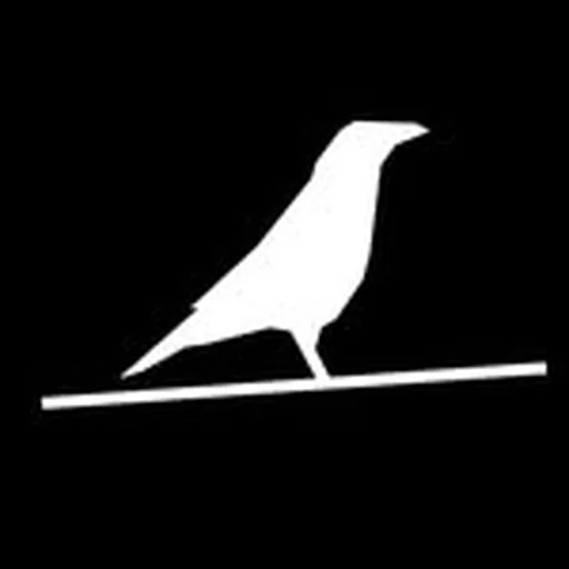 @indielisboa profile image