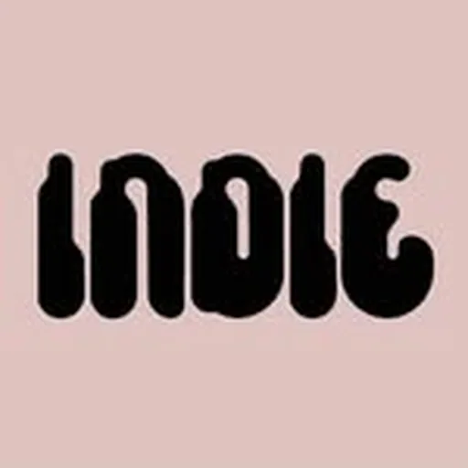 @indiemagazine profile image