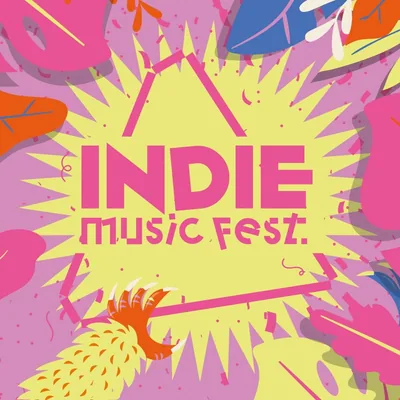 @indiemusicfest profile image