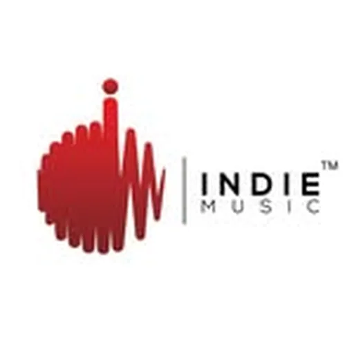 @indiemusiclabel profile image