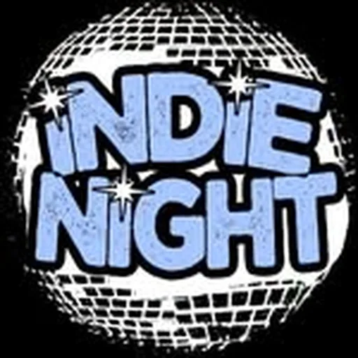 @indienightlive profile image