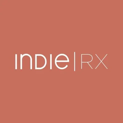 @indierx.co profile image