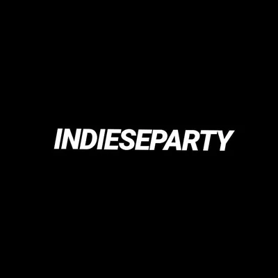 @indieseparty profile image