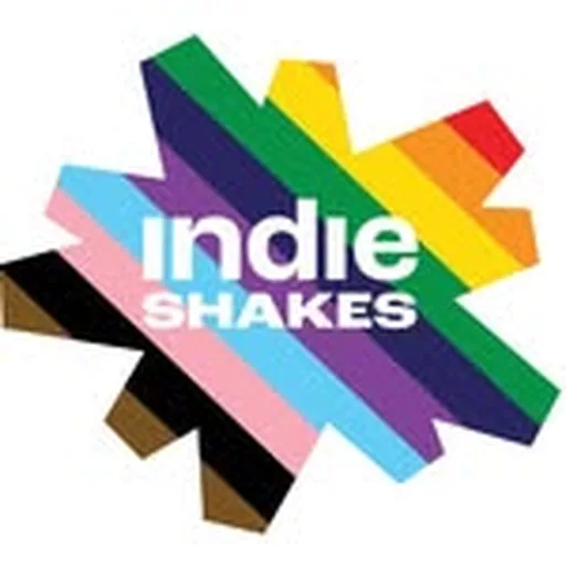 @indieshakes profile image