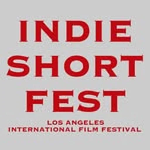 @indieshortfest profile image