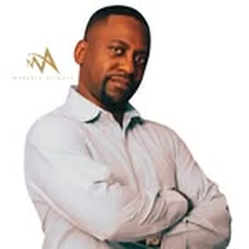 @indiesoulrhythms profile image