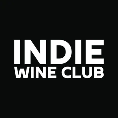 @indiewineclub profile image