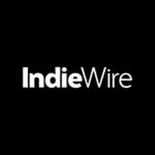 @indiewire profile image