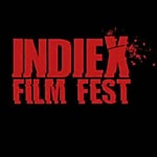 @indiexfest profile image
