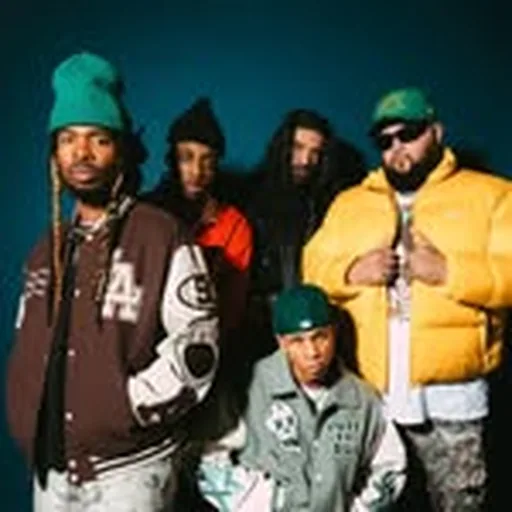 @indiextribe profile image
