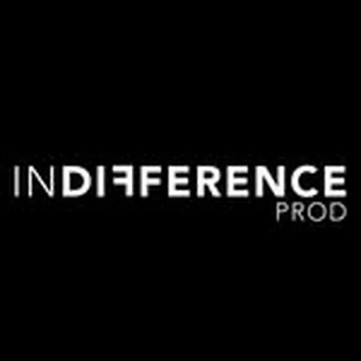 @indifferenceprod profile image