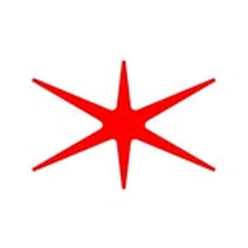 @indify profile image