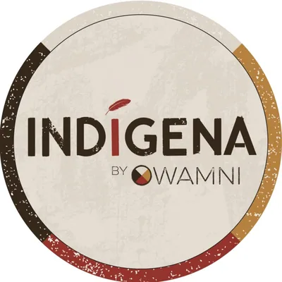 @indigena_by_owamni profile image